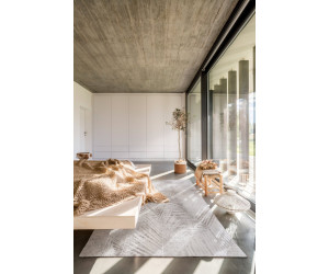 Kilimas JAVA IVORY (Magic Collection) Kilimas JAVA IVORY (Magic Collection)